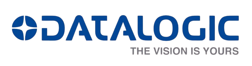 Datalogic