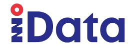 iData