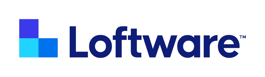 Loftware