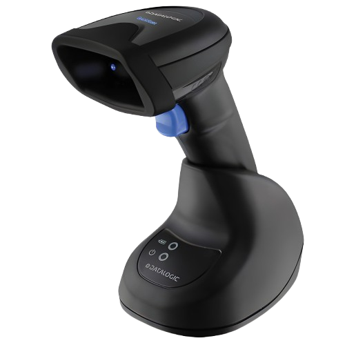 Datalogic QuickScan QBT2500