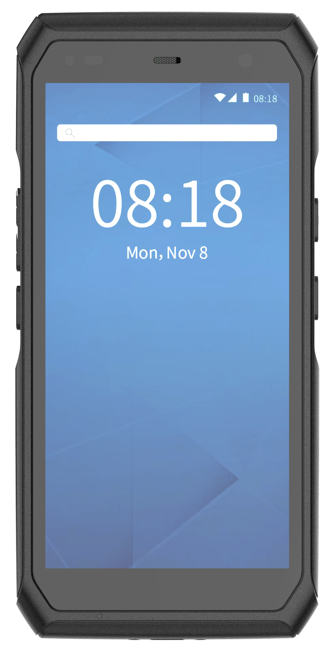 T3 Pro