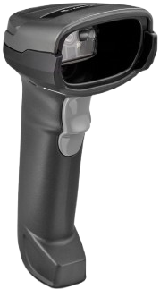DS2200 Series 1D and 2D Sanners